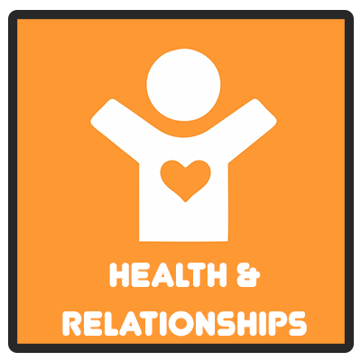Health and Relationships